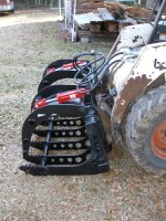 Root Grapple EverythingAttachments Wicked 1-20-15 006.jpg