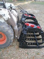 Root Grapple EverythingAttachments Wicked 1-20-15 007.jpg