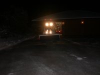 DSCN0776.JPG