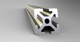 T slot aluminum.jpg