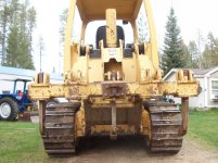 John Deere 550 LT 006.jpg John Deere 550 LT 006.jpg