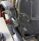 Arm Rest 1.jpg
