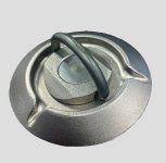Flush tie down ring.jpg