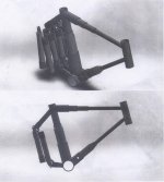 Frame 2.jpg