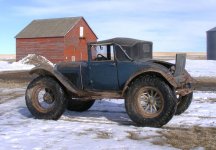 Ford41RoadMail2.jpg