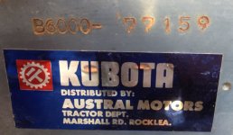 Tractor Supplier.jpg
