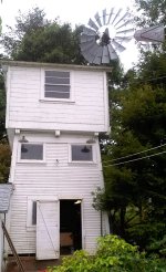 KIMG0592rWaterTowerRepair1.jpg