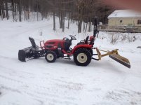 IMG_1767.jpg IMG_1767.jpg