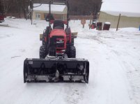 IMG_1769.jpg IMG_1769.jpg
