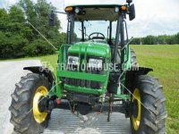 jd50832.jpg jd50832.jpg