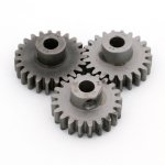 5124_mod1_5mm_21-23T_gears1_1200px.jpg