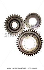 stock-photo-three-gears-meshing-together-over-white-25447069.jpg