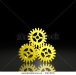 stock-photo-pyramid-of-three-gears-linked-together-on-a-black-background-computer-generated-imag.jpg