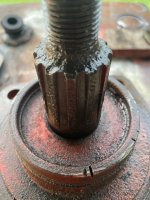 shaft 1.jpg