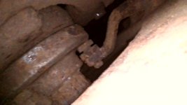 IMG00003.jpg