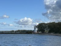 20240925_143624__MI_Cheboygan-LakeHuron.JPG