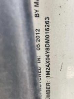 370cf641090e3336225f4c43e06bbcb533203fbb.jpg