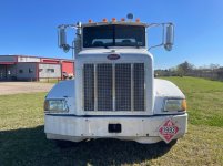 daf396480dff23530b1ba9caecd303a92ce782bf.jpeg