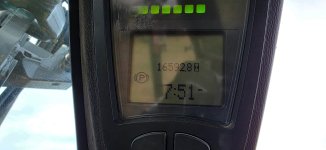 e8e073243e55f185fa3d61fb51b784b59ad2068b.jpeg