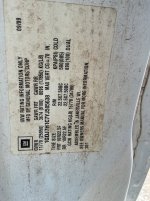 d559e3e5efb950da55409826e3e9978b8667041e.jpeg