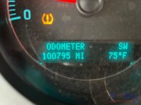 299-6.jpg