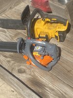 IMG_4950.jpeg