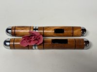 cigarnoname.jpg