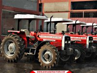 Massey Ferguson 375.jpg