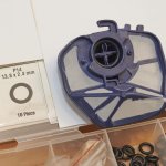 air filter_2.jpg