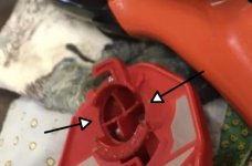 e2511fines openings.jpg
