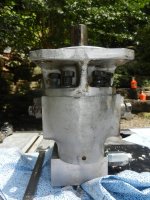 DSCN8384.JPG