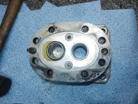 DSCN8386.JPG