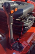 kioti-ck3520seh-lever.jpg