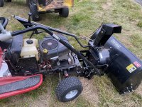 IMG_2466.jpeg