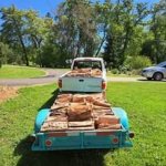 firewood.jpg
