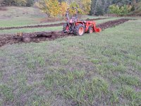 tractor.jpg