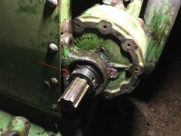 IMG_1833.jpeg