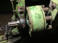 IMG_1832.jpeg