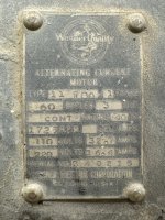 IMG_2547.JPG