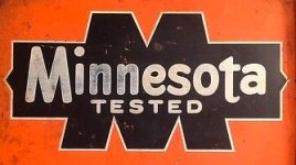 Minnesota Tested.jpg