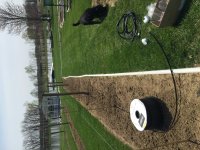 IMG_0020_2.jpg IMG_0020_2.jpg