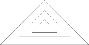 Triangles.png