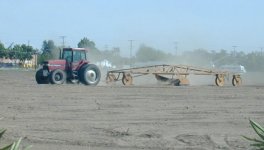Land-Plane4.jpg