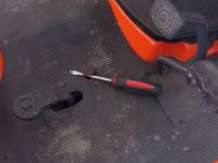 Kubota BX-25 Pedal Lube EM.JPG