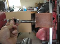 DSCN3120.JPG