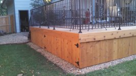 deck apron.jpg