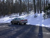 DSCN0787.JPG