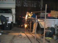 wood processor build 007.jpg
