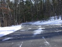 DSCN0790.JPG