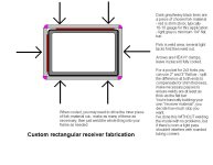 CustRecvrFab.JPG